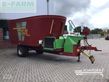 Remolqu esparcidor - Strautmann - verti mix 2401 double