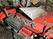 Cortacésped manual - Kuhn - gmd 310 f