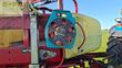 Atomizador - Hardi - commander 4200