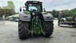 Tractor agrícola - John Deere - 6m240