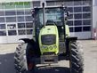 Tractor agrícola - Claas - celtis 436