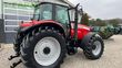 Tractor agrícola - Massey Ferguson - 6490 dyna 6 med frontlift