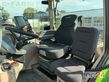 Tractor agrícola - Fendt - 714 vario s4 profiplus