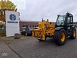Telescopica - JCB - 560-80 agri xtra / 560 - 80 agri xtra