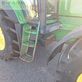 Tractor agrícola - John Deere - 6920 tls, powr quad