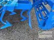 Combinado de siembra - Lemken - system-kompaktor k 600 a gfs