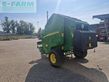 Empacadora gigant - John Deere - V451M