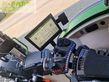 Tractor agrícola - Fendt - 728 profi+set2