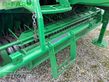 Empacadora gigant - John Deere - c441r