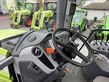 Tractor agrícola - Claas - axion 850 cis