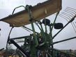 Rastrillo - Krone - ts 680