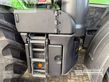 Tractor agrícola - Fendt - 936 vario gen7 profi plus ProfiPlus