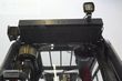 Elevadora - Linde - h 30 t 1202