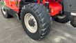 Telescopica - Manitou - MLT 1041 145PS