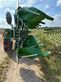 Arado - Amazone - tyrok 400 ol v