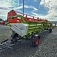 Cosechadora de Cereal - Claas - lexion 7700 tt | vf 2026