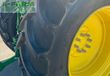 Tractor agrícola - John Deere - 6175 M