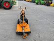 Cortacésped manual -  - as motors as65/4t pedestrian mower (st25116)