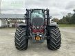 Tractor agrícola - Valtra - t 215 d 2a1 gl tw rubyred