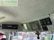 Tractor agrícola - Claas - arion 660 cmatic cebis CMATIC CEBIS