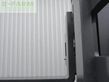 Elevadora - Linde - h 80 d/900 evo 396-03
