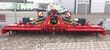 Grada rotativa - Kverneland - ng-h 501 f30/kreiselegge/5 m arbeitsbreite