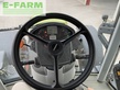 Tractor agrícola - Claas - arion 620 t4i (a36/100)