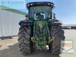 Tractor agrícola - John Deere - 7230r