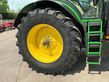 Tractor agrícola - John Deere - 6250r ultimate edition tractor (st26925)