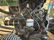 Empacadora gigant - Claas - variant 585 rc