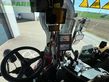 Esparcidor - Vredo - vt7028-2