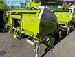 Cabezal - Claas - pu 300 hd profi
