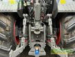 Tractor agrícola - Fendt - 728 vario