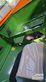 Esparcidor - Amazone - za-ts 2600 super profis hydro