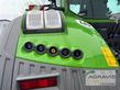 Tractor agrícola - Fendt - 936 vario gen-7 ProfiPlus
