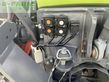 Tractor agrícola - Claas - axion 870 cmatic cebis CMATIC CEBIS