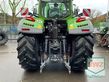 Tractor agrícola - Fendt - 728 g7 profiplus setting 2