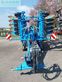 Cultivador - Lemken - rubin 10/450