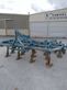 Cultivador - Lemken - karat 9