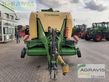 Empacadora gigant - Krone - big pack 1290 hdp xc