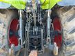 Tractor agrícola - Claas - axion 800