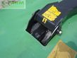 Cortacésped manual - Deutz-Fahr - discmaster 336