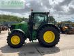 Tractor agrícola - John Deere - 6250r ultimate edition tractor (st26768)