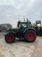 Tractor agrícola - Fendt - 724