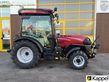 Tractor agrícola - Case IH - quantum 100 n (stage v)