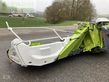 Cabezal - Claas - orbis 750 ac