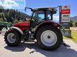 Tractor agrícola - Same - iron 100