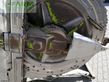 Cabezal - Claas - ru 450
