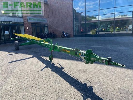 Cabezal - Zurn - sww360-725pf-a