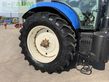Tractor agrícola - New Holland - t7.225 auto command (st23808)